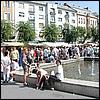 sk2001_tm_792.jpg
