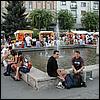 sk2001_tm_813.jpg