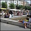 sk2001_tm_954.jpg