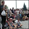 sk2001_tm_958.jpg