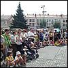 sk2001_tm_963.jpg
