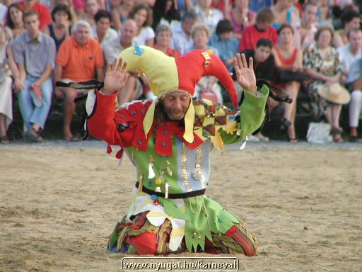 sk2001_tm_016.jpg
