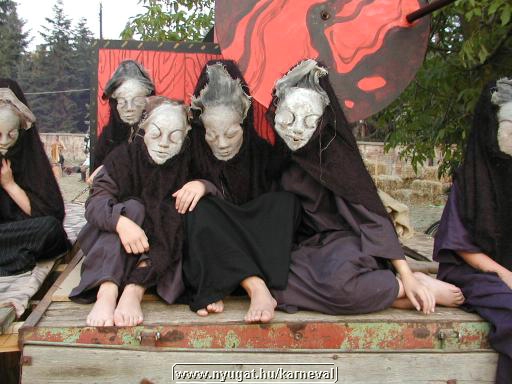 sk2001_tm_041.jpg