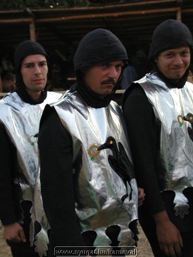 sk2001_tm_042.jpg
