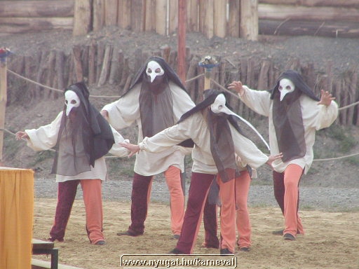 sk2001_tm_052.jpg