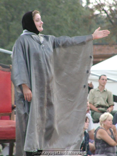 sk2001_tm_053.jpg