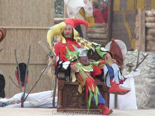 sk2001_tm_059.jpg
