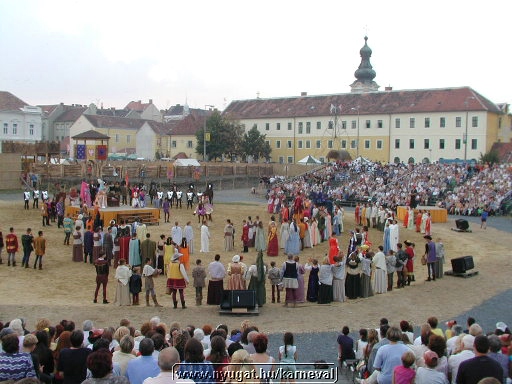 sk2001_tm_071.jpg