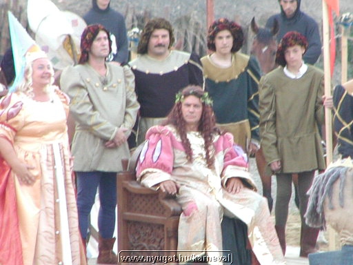 sk2001_tm_074.jpg