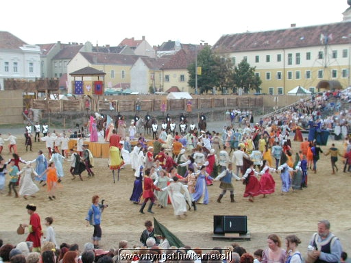 sk2001_tm_078.jpg
