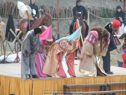 sk2001_tm_095.jpg