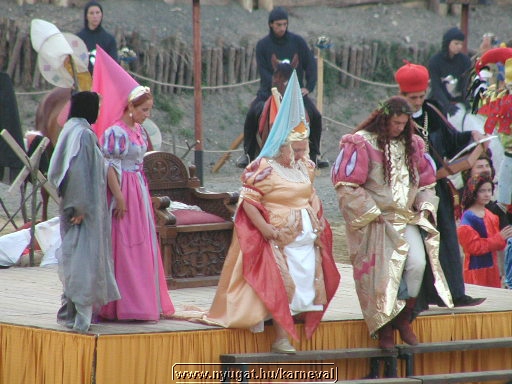 sk2001_tm_106.jpg