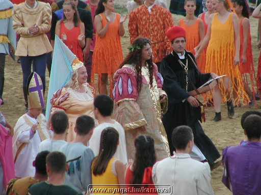 sk2001_tm_116.jpg
