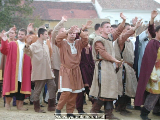 sk2001_tm_117.jpg