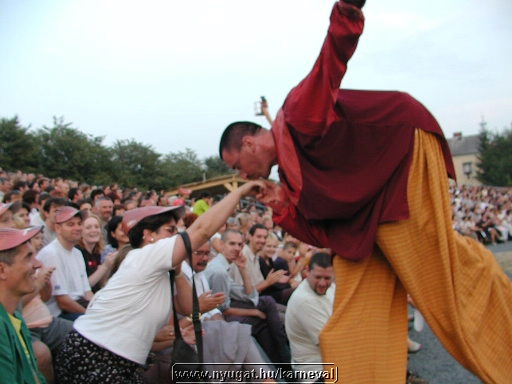 sk2001_tm_121.jpg