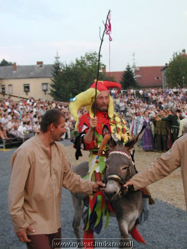 sk2001_tm_123.jpg