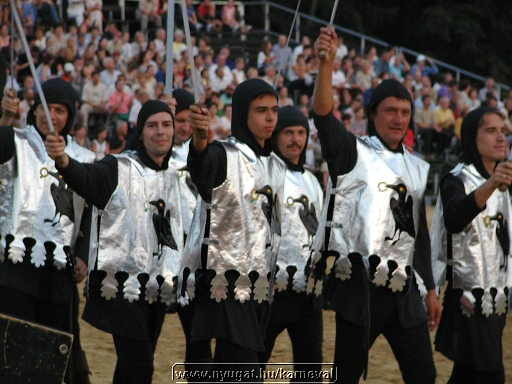 sk2001_tm_124.jpg