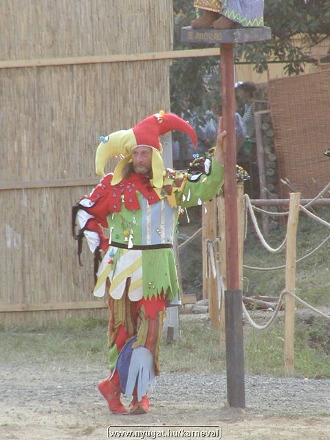 sk2001_tm_519.jpg
