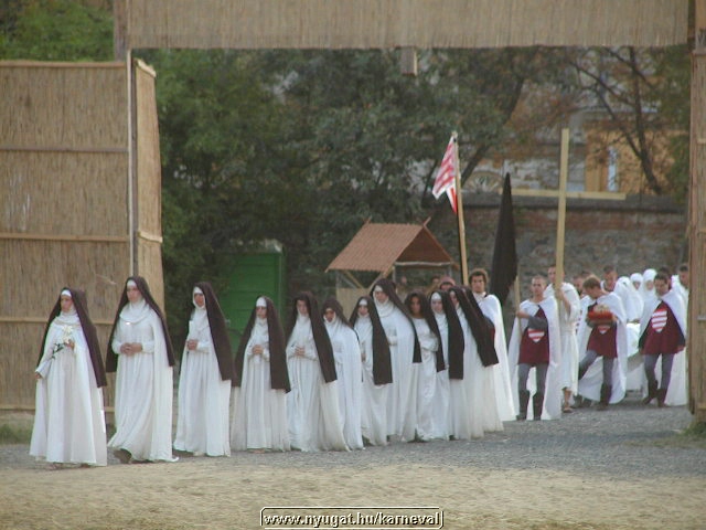 sk2001_tm_520.jpg