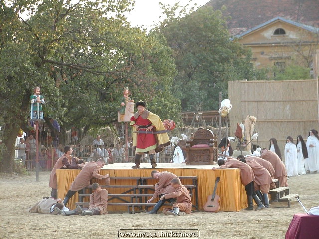 sk2001_tm_521.jpg