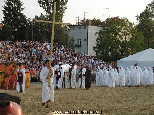 sk2001_tm_525.jpg