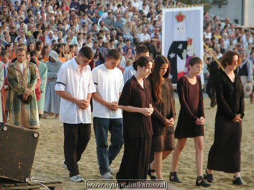 sk2001_tm_528.jpg