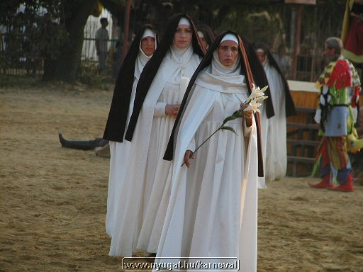 sk2001_tm_530.jpg