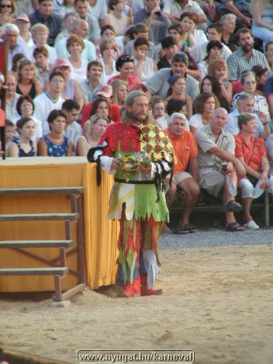 sk2001_tm_532.jpg