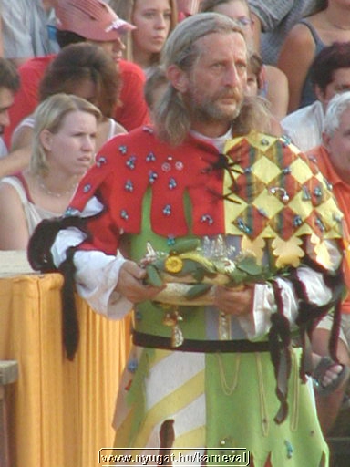 sk2001_tm_533.jpg