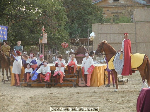 sk2001_tm_535.jpg