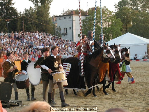 sk2001_tm_537.jpg
