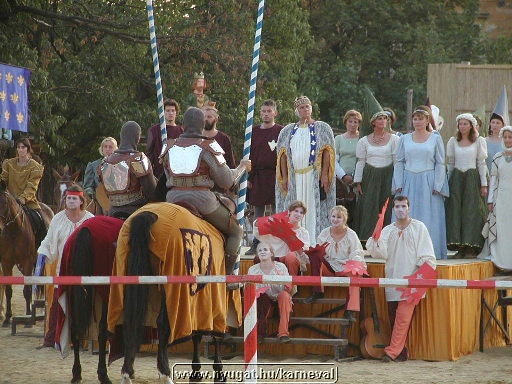 sk2001_tm_538.jpg