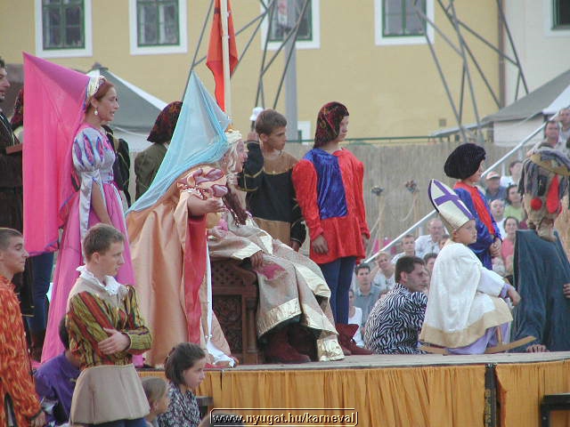 sk2001_tm_556.JPG