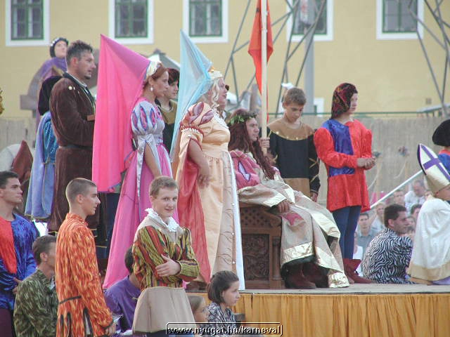 sk2001_tm_557.JPG