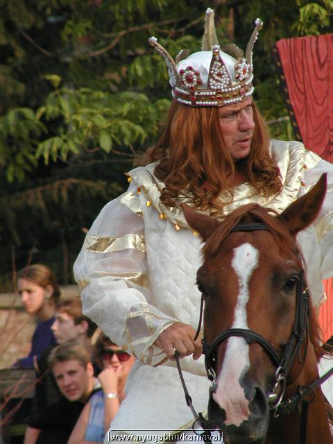 sk2001_tm_838.jpg