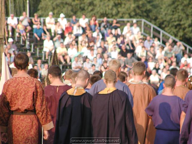 sk2001_tm_844.jpg