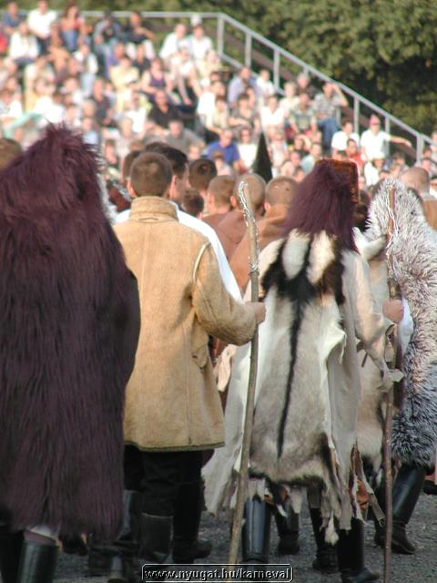 sk2001_tm_845.jpg