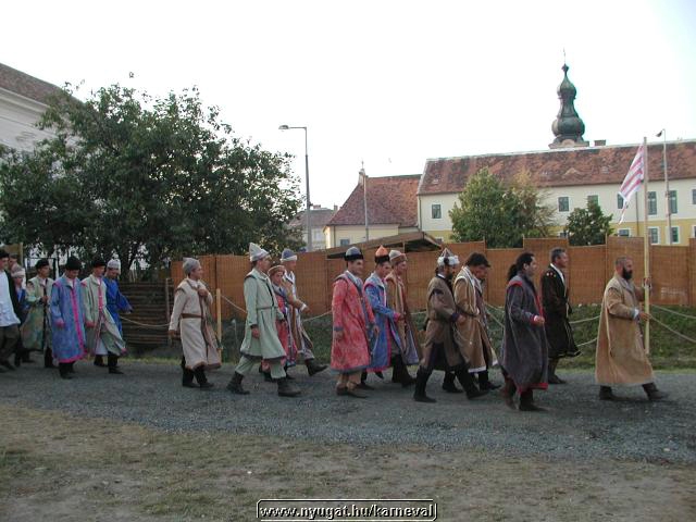 sk2001_tm_846.jpg