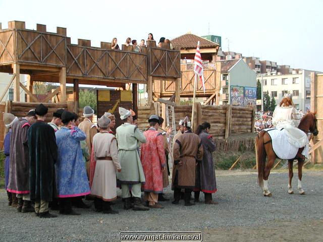 sk2001_tm_848.jpg