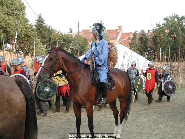 sk2001_tm_851.jpg