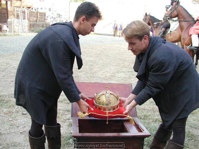 sk2001_tm_854.jpg