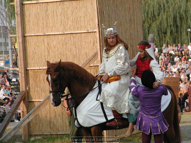 sk2001_tm_858.jpg