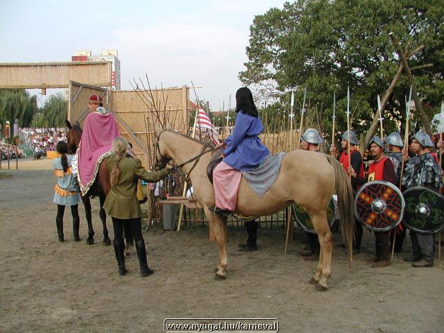 sk2001_tm_866.jpg