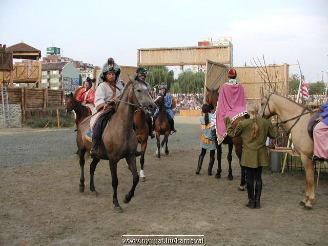 sk2001_tm_867.jpg