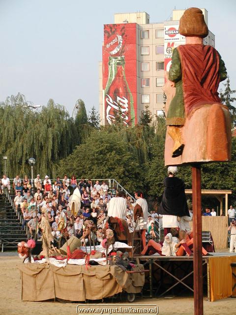 sk2001_tm_871.jpg
