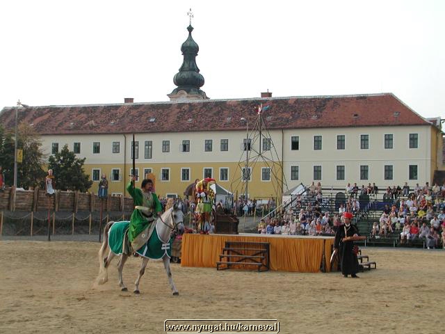 sk2001_tm_873.jpg