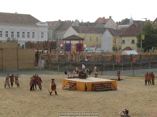 sk2001_tm_880.jpg