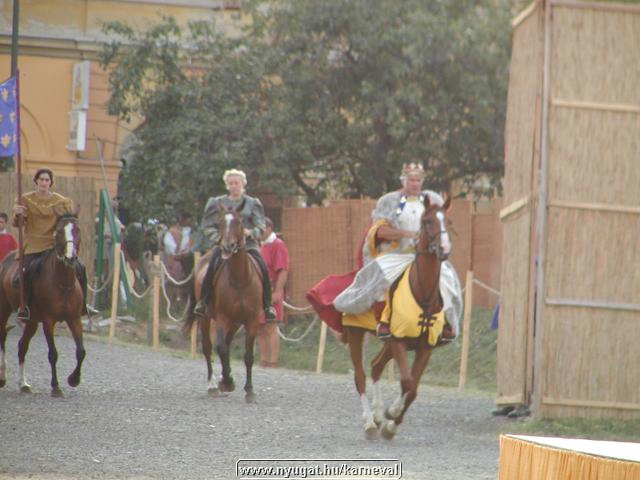 sk2001_tm_899.jpg