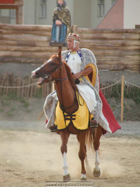 sk2001_tm_900.jpg
