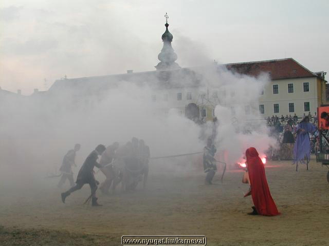 sk2001_tm_926.jpg